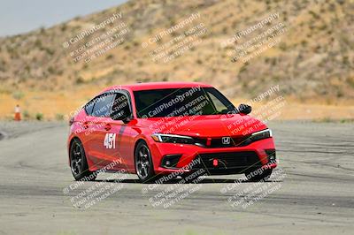 media/May-03-2025-Speed Ventures (Sat) [[ededc6c3fe]]/Yellow Group/Session 3 (Turn 10 and StartFinish)/